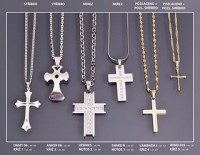 /album/fotogaleria-sbs-trade/mf-339455888-771838958b8897a3528ed00987f7cd8a-1-jpg/